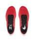 Nike Обувки Air Zoom Pegasus 37 BQ9646 600 Червен - Pepit.bg