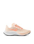 Nike Обувки Air Zoom Pegasus 37 BQ9647 800 Розов - Pepit.bg