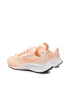 Nike Обувки Air Zoom Pegasus 37 BQ9647 800 Розов - Pepit.bg