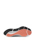 Nike Обувки Air Zoom Pegasus 37 BQ9647 800 Розов - Pepit.bg