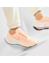 Nike Обувки Air Zoom Pegasus 37 BQ9647 800 Розов - Pepit.bg