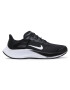 Nike Обувки Air Zoom Pegasus 37 Flyease CK8605 003 Черен - Pepit.bg