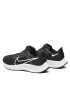 Nike Обувки Air Zoom Pegasus 38 4E CZ1815 002 Черен - Pepit.bg