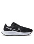 Nike Обувки Air Zoom Pegasus 38 CW7356 002 Черен - Pepit.bg