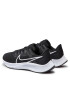 Nike Обувки Air Zoom Pegasus 38 CW7356 002 Черен - Pepit.bg