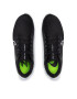 Nike Обувки Air Zoom Pegasus 38 CW7356 002 Черен - Pepit.bg