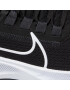 Nike Обувки Air Zoom Pegasus 38 CW7356 002 Черен - Pepit.bg