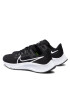 Nike Обувки Air Zoom Pegasus 38 CW7358 002 Черен - Pepit.bg