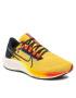 Nike Обувки Air Zoom Pegasus 38 DO2423 739 Жълт - Pepit.bg