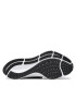 Nike Обувки Air Zoom Pegasus 38 Flyease 4E DA6678 001 Черен - Pepit.bg