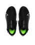 Nike Обувки Air Zoom Pegasus 38 Flyease 4E DA6678 001 Черен - Pepit.bg