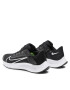 Nike Обувки Air Zoom Pegasus 38 Flyease DA6674 001 Черен - Pepit.bg