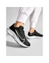 Nike Обувки Air Zoom Pegasus 38 Flyease DA6698 001 Черен - Pepit.bg