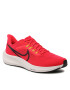 Nike Обувки Air Zoom Pegasus 39 DH4071 600 Червен - Pepit.bg