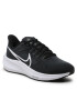 Nike Обувки Air Zoom Pegasus 39 DH4072 001 Черен - Pepit.bg