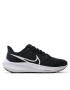 Nike Обувки Air Zoom Pegasus 39 DH4072 001 Черен - Pepit.bg