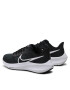 Nike Обувки Air Zoom Pegasus 39 DH4072 001 Черен - Pepit.bg