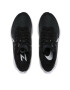 Nike Обувки Air Zoom Pegasus 39 DH4072 001 Черен - Pepit.bg