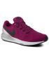 Nike Обувки Air Zoom Structure 22 AA1640 602 Виолетов - Pepit.bg