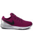 Nike Обувки Air Zoom Structure 22 AA1640 602 Виолетов - Pepit.bg