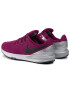 Nike Обувки Air Zoom Structure 22 AA1640 602 Виолетов - Pepit.bg