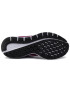 Nike Обувки Air Zoom Structure 22 AA1640 602 Виолетов - Pepit.bg