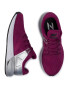 Nike Обувки Air Zoom Structure 22 AA1640 602 Виолетов - Pepit.bg