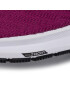 Nike Обувки Air Zoom Structure 22 AA1640 602 Виолетов - Pepit.bg