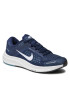 Nike Обувки Air Zoom Structure 23 CZ6720 402 Тъмносин - Pepit.bg