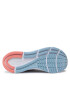 Nike Обувки Air Zoom Structure 23 CZ6721 601 Розов - Pepit.bg