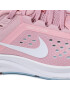 Nike Обувки Air Zoom Structure 23 CZ6721 601 Розов - Pepit.bg