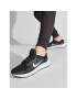 Nike Обувки Air Zoom Structure 24 DA8535 002 Черен - Pepit.bg