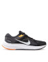 Nike Обувки Air Zoom Structure 24 DA8535 003 Черен - Pepit.bg