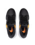 Nike Обувки Air Zoom Structure 24 DA8535 003 Черен - Pepit.bg