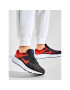 Nike Обувки Air Zoom Structure 24 DA8535 006 Черен - Pepit.bg