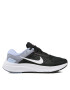 Nike Обувки Air Zoom Structure 24 DA8535 008 Черен - Pepit.bg