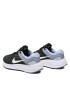 Nike Обувки Air Zoom Structure 24 DA8535 008 Черен - Pepit.bg