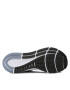 Nike Обувки Air Zoom Structure 24 DA8535 008 Черен - Pepit.bg