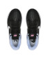 Nike Обувки Air Zoom Structure 24 DA8535 008 Черен - Pepit.bg
