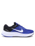 Nike Обувки Air Zoom Structure 24 DA8535 401 Син - Pepit.bg