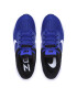 Nike Обувки Air Zoom Structure 24 DA8535 401 Син - Pepit.bg