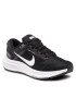 Nike Обувки Air Zoom Structure 24 DA8570 001 Черен - Pepit.bg