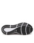 Nike Обувки Air Zoom Structure 24 DA8570 001 Черен - Pepit.bg