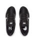 Nike Обувки Air Zoom Structure 24 DA8570 001 Черен - Pepit.bg