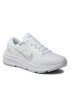 Nike Обувки Air Zoom Structure 24 DA8570 102 Бял - Pepit.bg