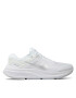 Nike Обувки Air Zoom Structure 24 DA8570 102 Бял - Pepit.bg