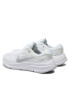 Nike Обувки Air Zoom Structure 24 DA8570 102 Бял - Pepit.bg