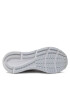 Nike Обувки Air Zoom Structure 24 DA8570 102 Бял - Pepit.bg