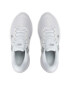 Nike Обувки Air Zoom Structure 24 DA8570 102 Бял - Pepit.bg