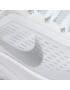 Nike Обувки Air Zoom Structure 24 DA8570 102 Бял - Pepit.bg
